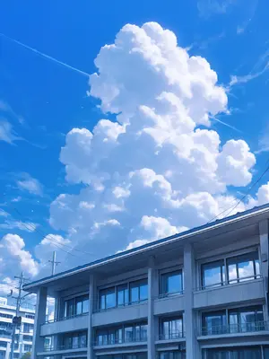 （ArlanMi）Mornye_181_181