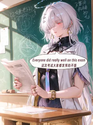 （ArlanMi）Mornye_182_182