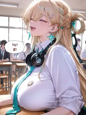 （ArlanMi）Mornye_183_183