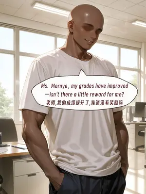 （ArlanMi）Mornye_187_187