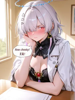 （ArlanMi）Mornye_188_188