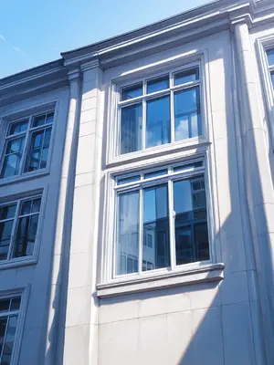 （ArlanMi）Mornye_189_189