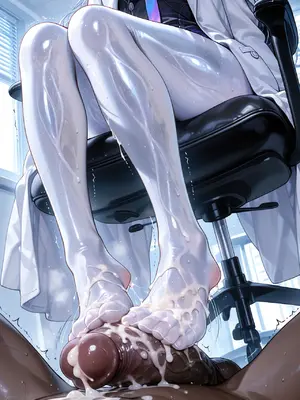 （ArlanMi）Mornye_201_201