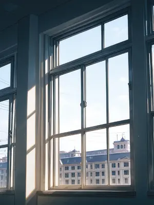 （ArlanMi）Mornye_205_205