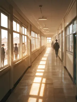 （ArlanMi）Mornye_222_222