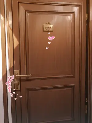 （ArlanMi）Mornye_243_243