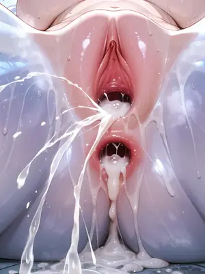 （ArlanMi）Mornye_262_262