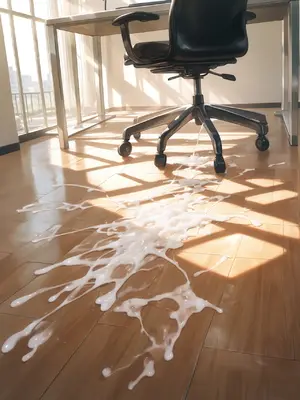 （ArlanMi）Mornye_263_263