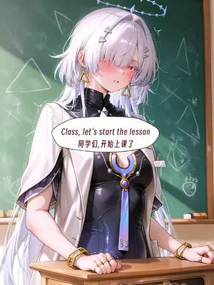 （ArlanMi）Mornye_264_264