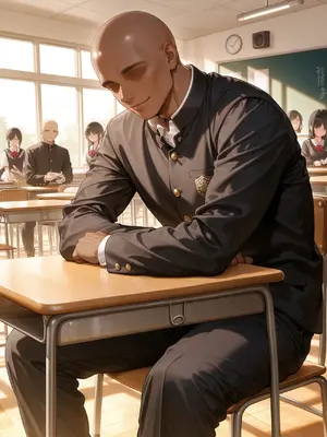 （ArlanMi）Mornye_265_265