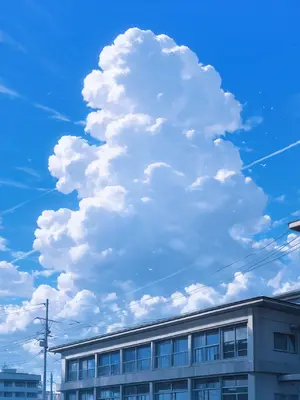 （ArlanMi）Mornye_267_267