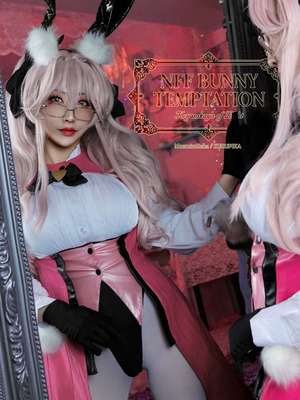 [Momoiru Reku] NFF BUNNY TEMPTATION_002_mhmp