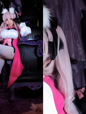 [Momoiru Reku] NFF BUNNY TEMPTATION_003_lpqn