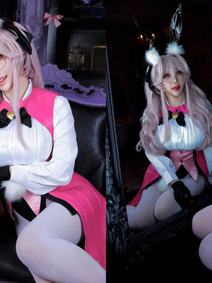 [Momoiru Reku] NFF BUNNY TEMPTATION_004_esjy