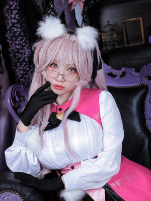 [Momoiru Reku] NFF BUNNY TEMPTATION_019_urep