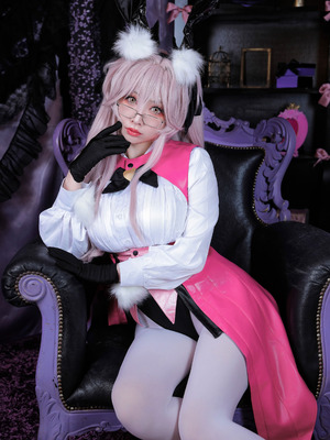 [Momoiru Reku] NFF BUNNY TEMPTATION_020_jdad