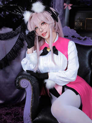 [Momoiru Reku] NFF BUNNY TEMPTATION_021_hurf