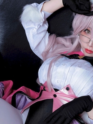 [Momoiru Reku] NFF BUNNY TEMPTATION_029_dtpf