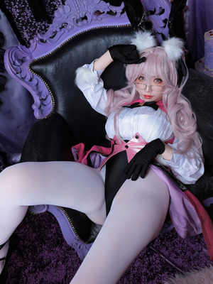 [Momoiru Reku] NFF BUNNY TEMPTATION_030_wwgu