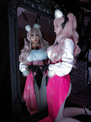 [Momoiru Reku] NFF BUNNY TEMPTATION_033_hpal