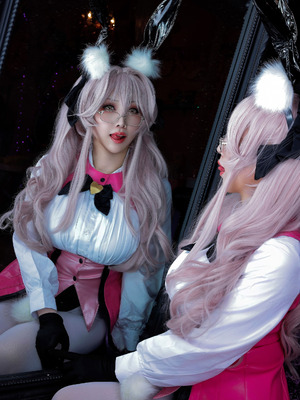 [Momoiru Reku] NFF BUNNY TEMPTATION_034_ygnh