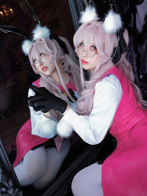 [Momoiru Reku] NFF BUNNY TEMPTATION_037_ugjm