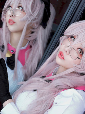 [Momoiru Reku] NFF BUNNY TEMPTATION_038_riky