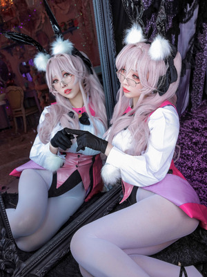 [Momoiru Reku] NFF BUNNY TEMPTATION_040_jgny