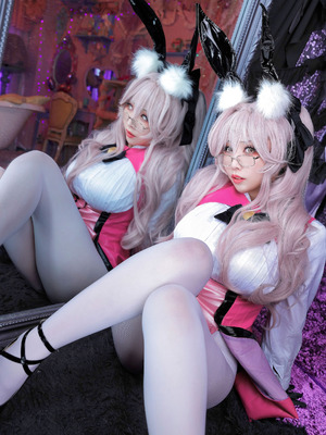 [Momoiru Reku] NFF BUNNY TEMPTATION_042_rvth