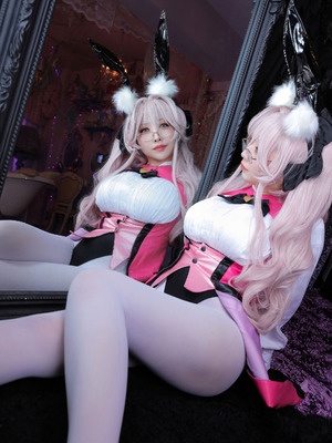 [Momoiru Reku] NFF BUNNY TEMPTATION_044_dvjd