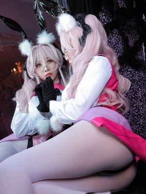 [Momoiru Reku] NFF BUNNY TEMPTATION_045_smdd