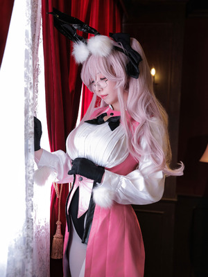 [Momoiru Reku] NFF BUNNY TEMPTATION_049_yqtp