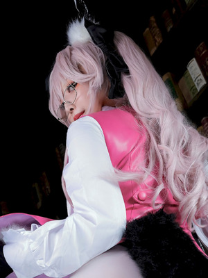 [Momoiru Reku] NFF BUNNY TEMPTATION_056_jgtd