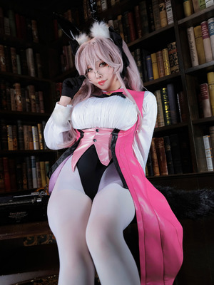 [Momoiru Reku] NFF BUNNY TEMPTATION_059_ynfi