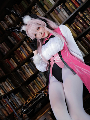 [Momoiru Reku] NFF BUNNY TEMPTATION_061_kpjm