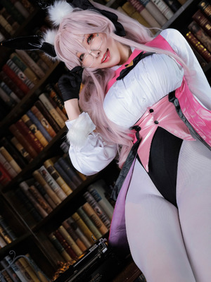 [Momoiru Reku] NFF BUNNY TEMPTATION_062_ronn