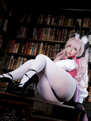 [Momoiru Reku] NFF BUNNY TEMPTATION_063_ulpo