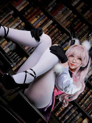 [Momoiru Reku] NFF BUNNY TEMPTATION_064_irtu