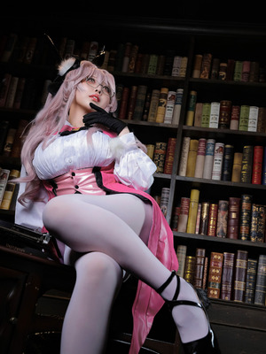 [Momoiru Reku] NFF BUNNY TEMPTATION_066_lrvn