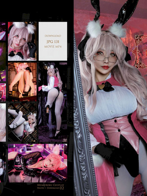 [Momoiru Reku] NFF BUNNY TEMPTATION_067_uxbf