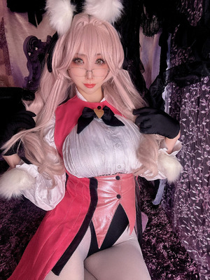 [Momoiru Reku] NFF BUNNY TEMPTATION_070_ccon