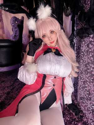 [Momoiru Reku] NFF BUNNY TEMPTATION_071_btjc