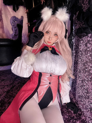 [Momoiru Reku] NFF BUNNY TEMPTATION_072_obcm