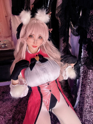 [Momoiru Reku] NFF BUNNY TEMPTATION_074_cnlo