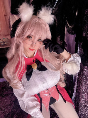 [Momoiru Reku] NFF BUNNY TEMPTATION_075_jidx