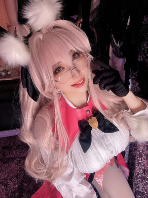 [Momoiru Reku] NFF BUNNY TEMPTATION_076_ccvs