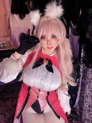 [Momoiru Reku] NFF BUNNY TEMPTATION_077_sypy