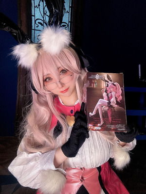 [Momoiru Reku] NFF BUNNY TEMPTATION_079_shxl