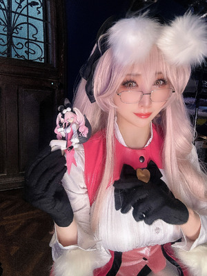 [Momoiru Reku] NFF BUNNY TEMPTATION_080_vhvc