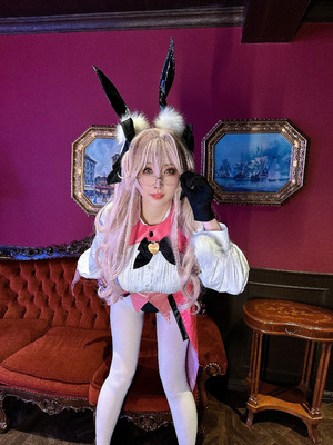 [Momoiru Reku] NFF BUNNY TEMPTATION_084_lojg